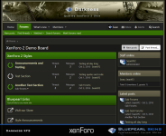 screen2.png screen2.png