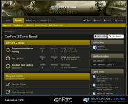 screen3.png screen3.png