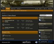 screen4.png screen4.png