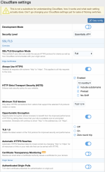 1687806355151.png 1687806355151.png