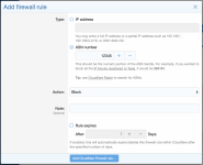 1686762972851.png 1686762972851.png