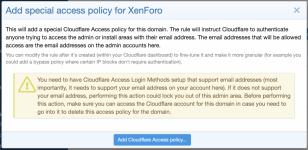 1653064135646.png 1653064135646.png