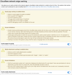 1687806729564.png 1687806729564.png