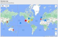 pic002.jpg pic002.jpg