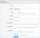 pic003.jpg pic003.jpg