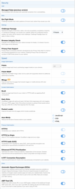 1687806543448.png 1687806543448.png