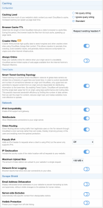 1687806679460.png 1687806679460.png