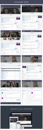 AeealzJ.png AeealzJ.png