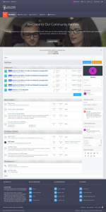 default-nav.png default-nav.png