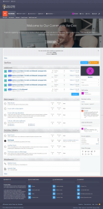 default-user.png default-user.png