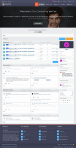 logo-block.png logo-block.png