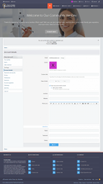 profile.png profile.png