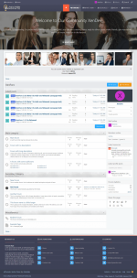 style-swicher.png style-swicher.png