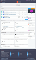 text-logo.png text-logo.png