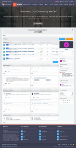 welcome.png welcome.png