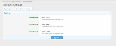 01_style_setting.png 01_style_setting.png