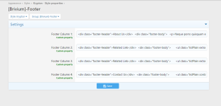 02_setting_footer.png 02_setting_footer.png