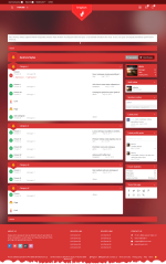 03_index.png 03_index.png