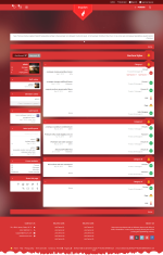 04_index_RTL.png 04_index_RTL.png