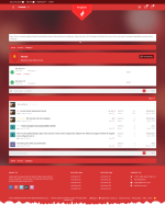 05_forum_view.png 05_forum_view.png