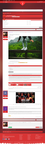 06_thread_view.png 06_thread_view.png