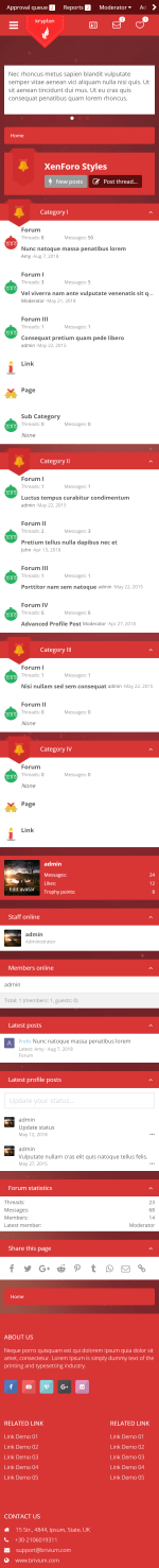 07_mobile_view.png 07_mobile_view.png