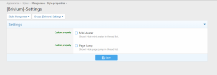 01_style_setting.png 01_style_setting.png
