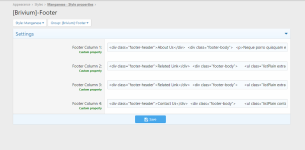 02_setting_footer.png 02_setting_footer.png