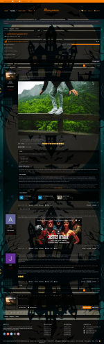 06_thread_view.png 06_thread_view.png