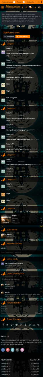 07_mobile_view.png 07_mobile_view.png