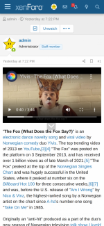 mobile_inline.png mobile_inline.png