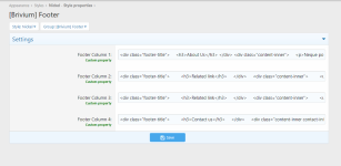 02_setting_footer.png 02_setting_footer.png