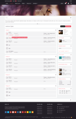 03_index.png 03_index.png