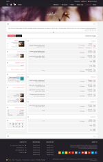 04_index_RTL.png 04_index_RTL.png