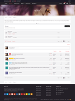 05_forum_view.png 05_forum_view.png