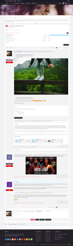 06_thread_view.png 06_thread_view.png