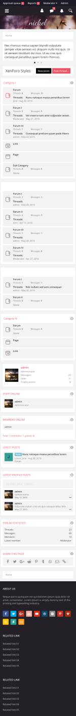 07_mobile_view.png 07_mobile_view.png