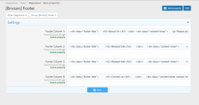 02_setting_footer.png 02_setting_footer.png