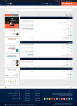 04_index_RTL.png 04_index_RTL.png