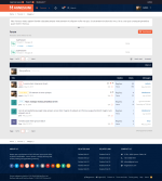 05_forum_view.png 05_forum_view.png