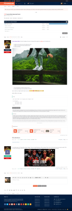 06_thread_view.png 06_thread_view.png