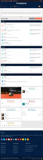 07_tablet_view.png 07_tablet_view.png