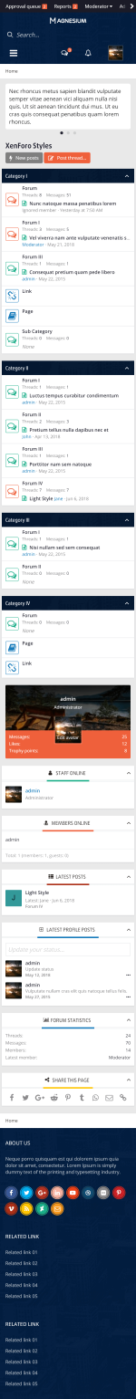 08_mobile_view.png 08_mobile_view.png