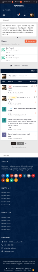 09_forum_view_mobile.png 09_forum_view_mobile.png