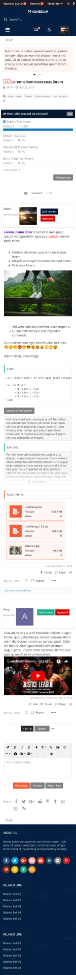 10_thread_view_mobile.png 10_thread_view_mobile.png