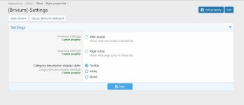 01_style_setting.jpg 01_style_setting.jpg