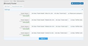 02_setting_footer.jpg 02_setting_footer.jpg