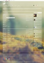 03_index.jpg 03_index.jpg