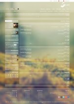 04_index_RTL.jpg 04_index_RTL.jpg