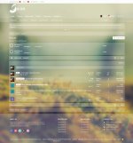 05_forum_view.jpg 05_forum_view.jpg